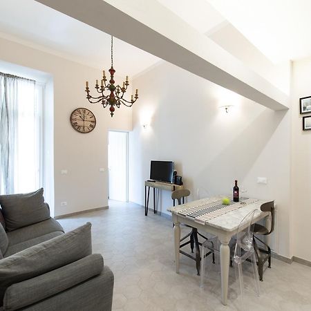 Lucia'S Home Florence Ngoại thất bức ảnh