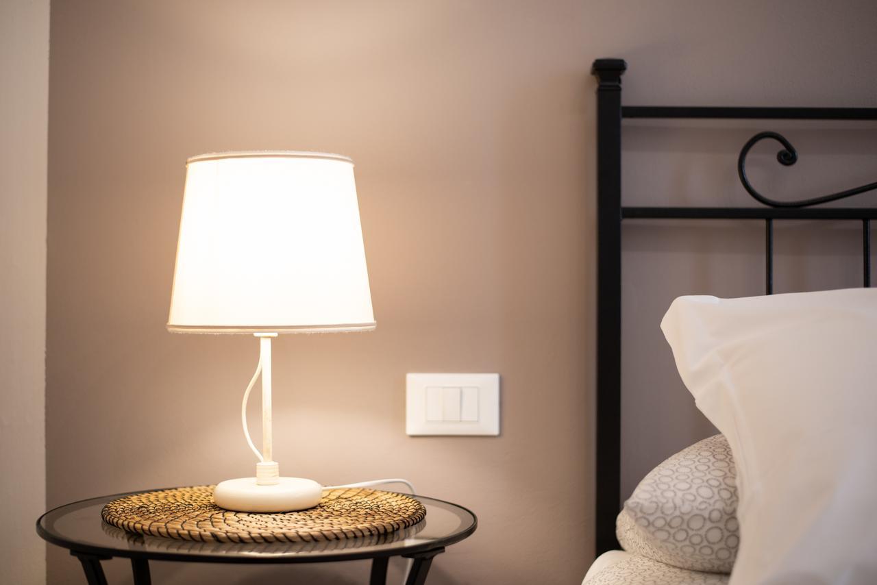 Lucia'S Home Florence Ngoại thất bức ảnh